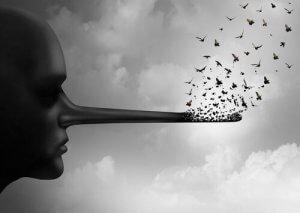 Gerçek Ötesi (Post-Truth) Nedir?