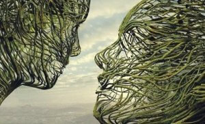 Empatik Beyin: İnsani İletişimin Gücü