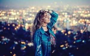 Savanna Mutluluk Teorisi: Yalnızlık Kötü Birliktelikten İyidir