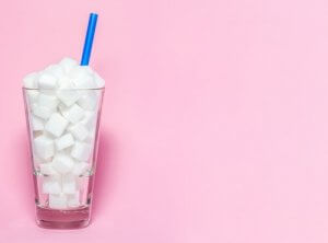 Şekerin Beyin Üzerindeki Olumsuz Etkileri