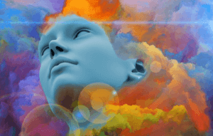 Adaptif ve Patolojik Kaygı Arasındaki Farkı Biliyor musunuz?