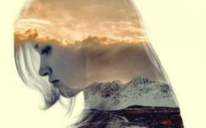 Üzüntü Kabullenme Olmadan Geçmez