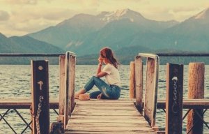 Postmodern Yalnızlık ve Aşk Hakkındaki Efsaneler