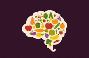 Beyniniz İçin Faydalı Vitaminler: 4 Temel Vitamin