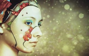 Depresyonu Tedavi Etmenin En İyi 11 Yolu