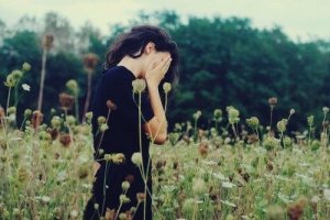 İlgisizlik ve Can Sıkıntısını Aşmak Güçlü Bir İradeden Fazlasını Gerektirir