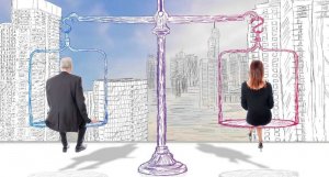 Maçoluk Erkeklere Zarar Veriyor