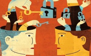 Girişken Olmanın 5 Yolu