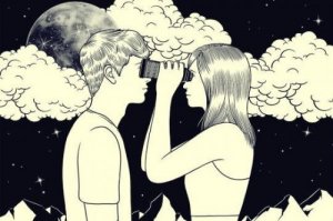 Giorgio Nardone'nin İlişkiler Hakkındaki 5 Sözü