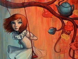 Çocuklara Yönelik Cinsel İstismar ve Sonuçları