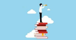 Daha İyi Ders Çalışmak ve Öğrenmeyi Arttırmak için 4 Öneri