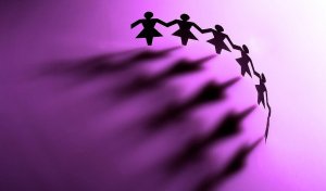 Dünyada Cinsiyete Dayalı Şiddet Neden Artıyor?