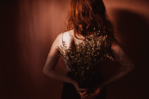 Gerçekçi Olarak Öz Saygımızı Geliştirmek