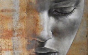 Başkalarına Karşı Duyarsızlık Nasıl Ortaya Çıkar?