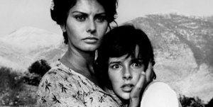 İzleyenleri Etkileyecek 4 Kadın Film Karakteri