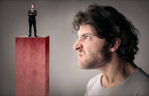 Kıskançlık Tam Anlamıyla Nedir?