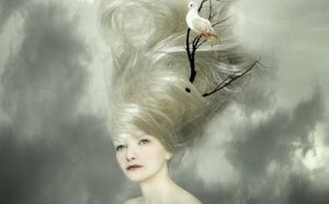 Bir Şeyleri Yarım Bırakmayın