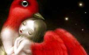 Sevginin Boyutu Yoktur: Kalp Kendini Ayarlar