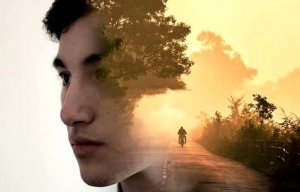 Çekici Olmamak, Bir İlişkiye Başlamak için Engel Midir?