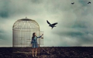 Otoriterliğin Yaraları: İyileşmesi Uzun Süre Alıyor