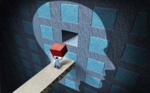 Uygulamalı Psikoloji Nedir?