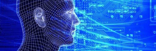 uygulamalı psikoloji figürü