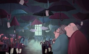 Sahip Olduklarınızı Kaybetmek: Hayatın Vurduğu Darbelerin Altından Kalkmak