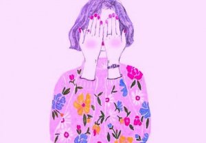 Herkesi Memnun Etmeye Çalışırsanız, Ne Aradığınızı Asla Bulamazsınız