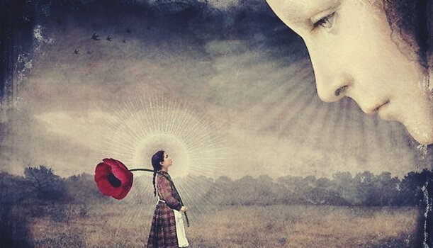 sahte cömertlik ile manipülasyon