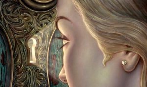 Marazi Cazibe Nedir Ve Sınırları Nereye Uzanır?