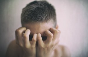 Görünmez Hastalar: Gençler Ve Kronik Hastalık