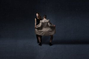 Teşhircilik: Bu Cinsel Parafilinin Nedenleri