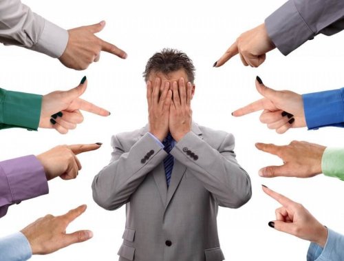 temel yükleme hatası