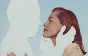 Başka Birini Severken Devam Eden İlişkiyi Bitirememek