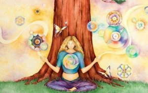 Duygusal Bağışıklık Sistemini Güçlendirmek İçin Ne Yapmalıyız?