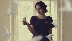 Gelişiminizi Engelleyen Geçmişe Dair 3 Duygusal Yara