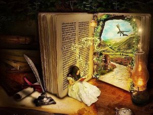 Anlatı Terapisi ile ilgili Ne Biliyorsunuz?