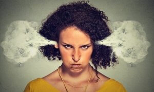 Kötü Bir Alışkanlık: Her Şeyden Alınmak