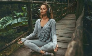 Serotonin Üreten 9 Alışkanlık