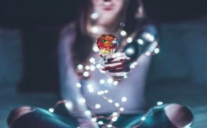 Bilimsel Çalışmalara Göre Mutlu Olmanın 7 Yolu