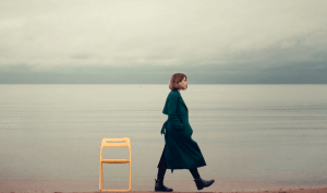 Sıfır Temas: Bir İlişkiyi Kalıcı Olarak Bitirmenin Yolu