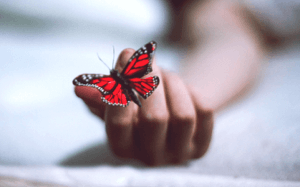 Depresyonu Atlatmanıza Yardımcı Olacak 7 Kitap