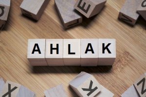 Kohlberg'in Ahlak Gelişimi Teorisi