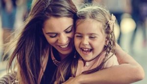 Güven Bağı: Sağlıklı Bir Bağın Gücü