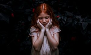 Yüksek Duyarlı İnsanlar (HSP) İçin 7 Alıntı