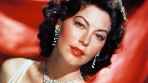 Sizi Düşündürecek 6 Ava Gardner Alıntısı