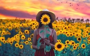 Martin Seligman ve Pozitif Psikoloji