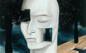 Ünlü Psikiyatr Jacques Lacan Ve Söylediği 9 Sıra Dışı Söz