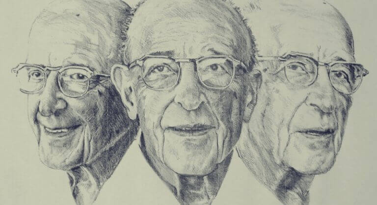 carl rogers ve hümanist psikoloji