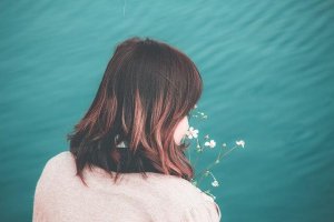 Kendinizi Suçlu Hissetmeden Mutsuzluğunuzu Kabul Etmek